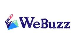 webuzzlogo